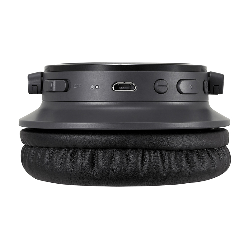 Tai nghe Audio Technica ATH-SR30BT