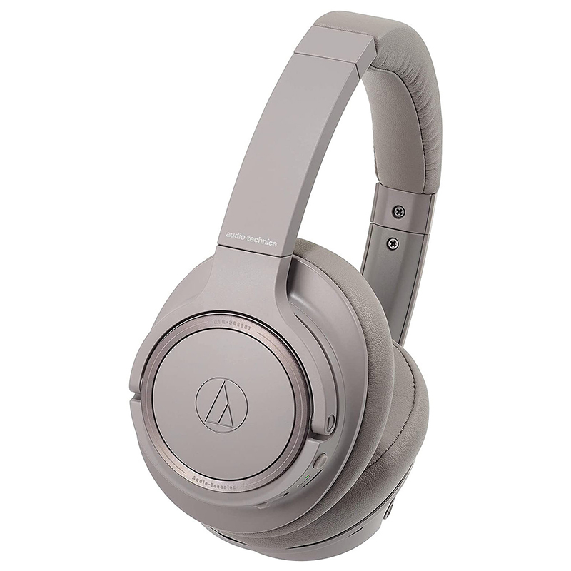 Tai nghe Audio Technica ATH-SR50BT