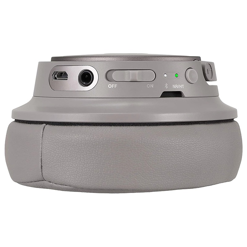 Tai nghe Audio Technica ATH-SR50BT