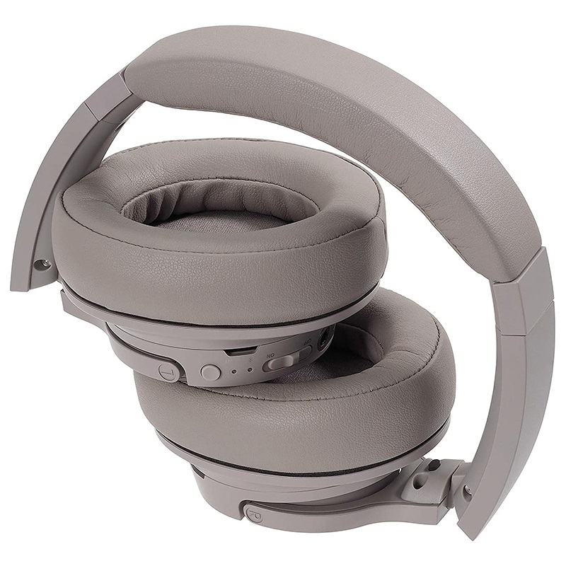 Tai nghe Audio Technica ATH-SR50BT