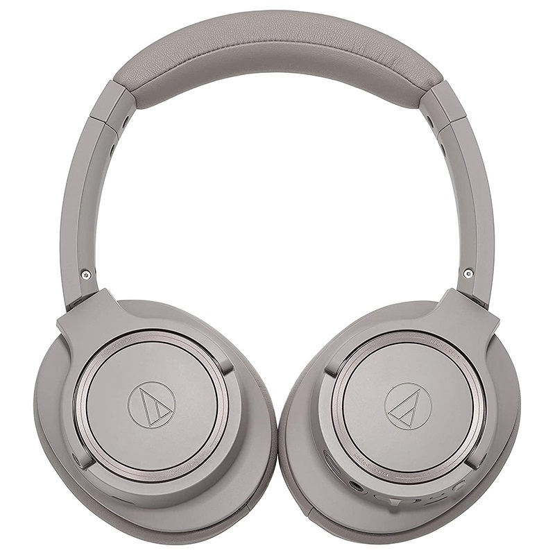 Tai nghe Audio Technica ATH-SR50BT