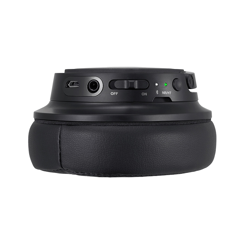 Tai nghe Audio Technica ATH-SR50BT