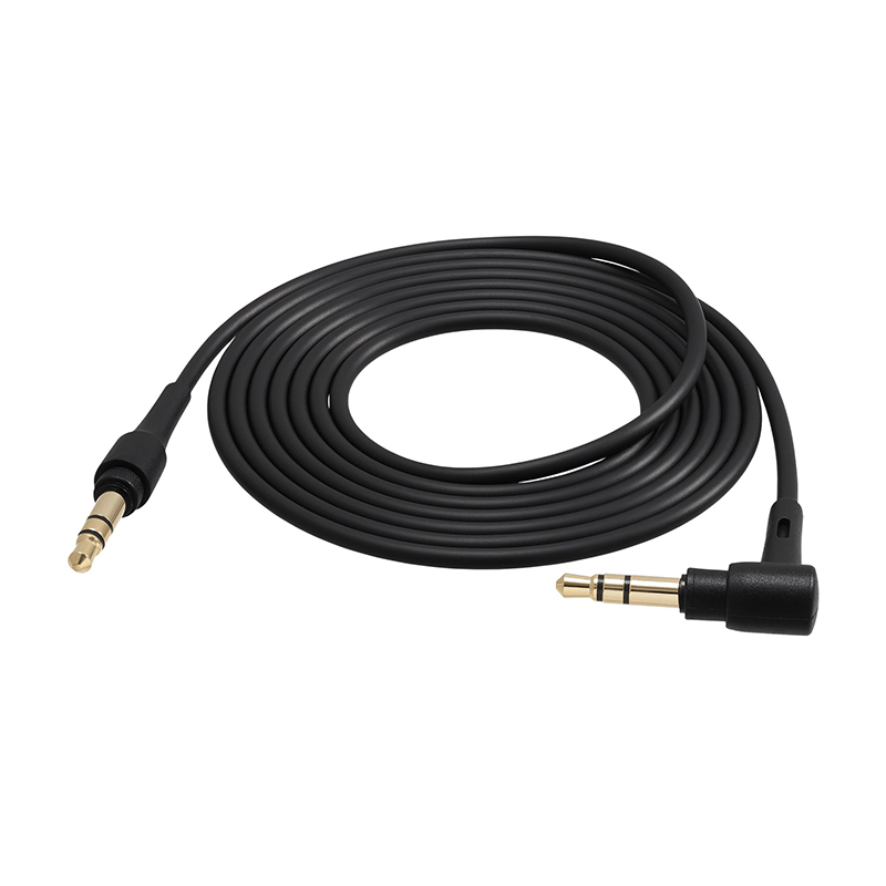 Tai nghe Audio Technica ATH-SR50BT