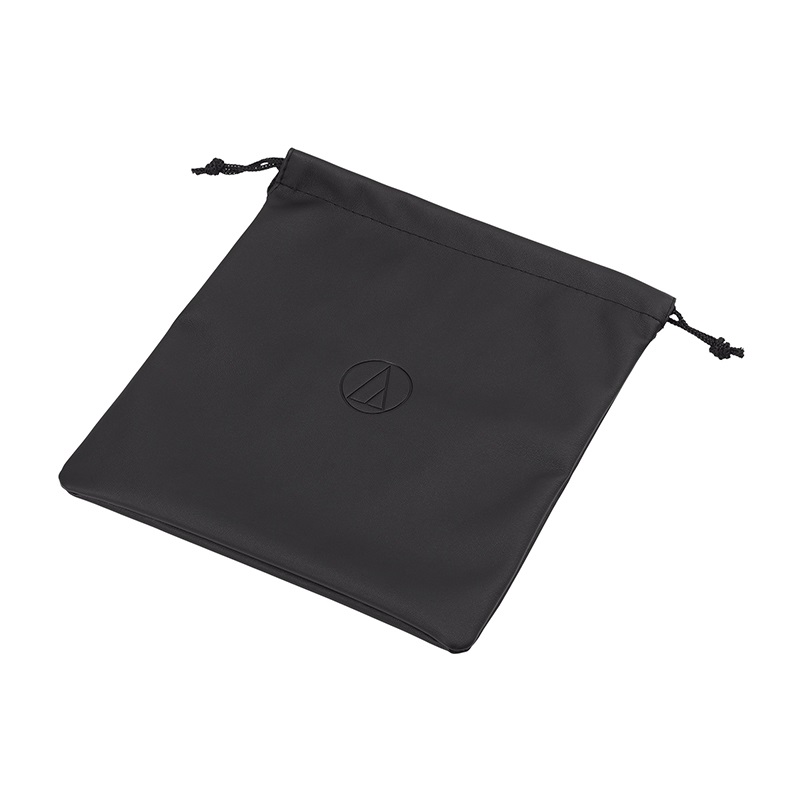 Tai nghe Audio Technica ATH-SR50BT