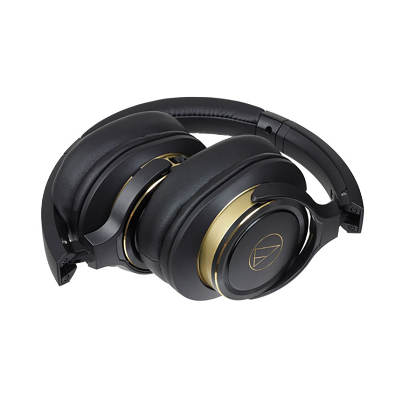 Tai nghe Audio Technica ATH-WS660BT