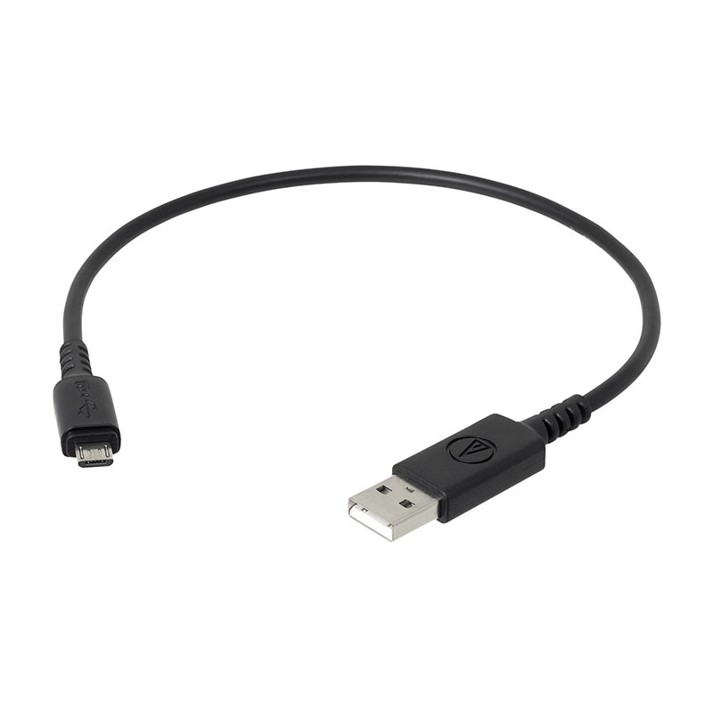 Tai nghe Audio Technica ATH-WS660BT