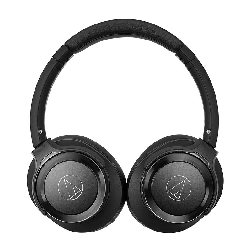 Tai nghe Audio Technica ATH-WS660BT