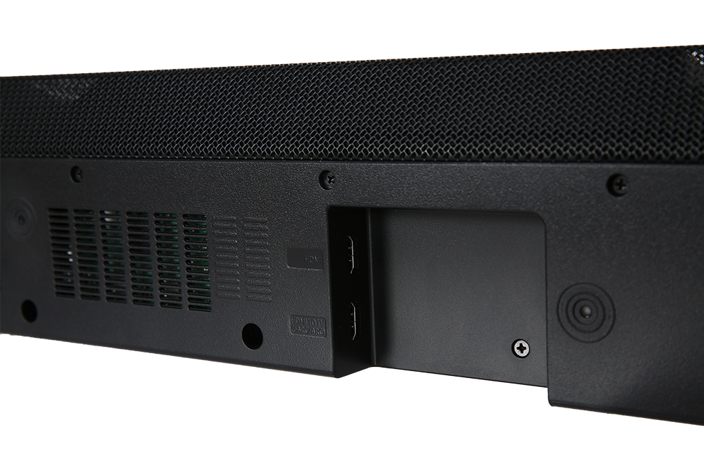 Loa thanh Samsung HW-Q700A