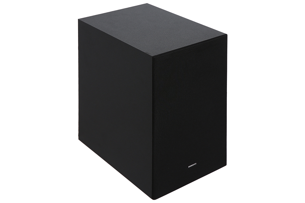 Loa thanh Samsung HW-Q700A