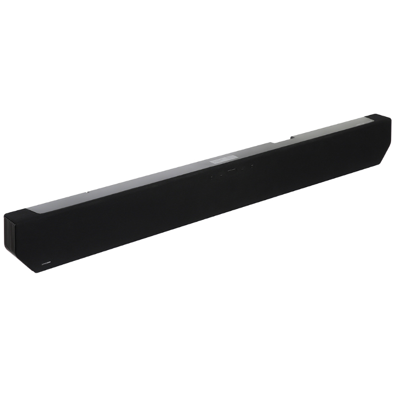 Loa thanh Samsung HW-Q950A