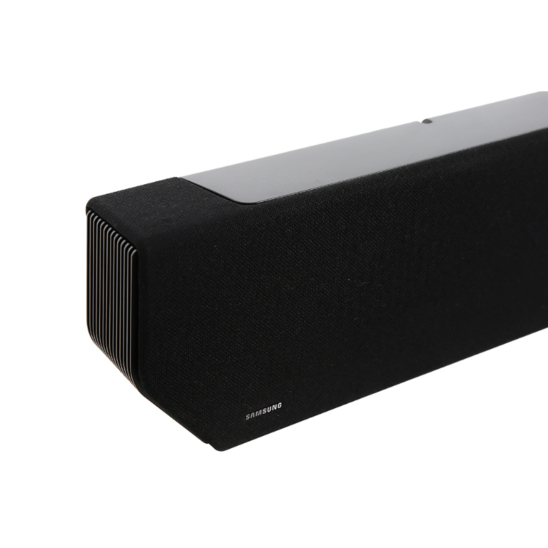 Loa thanh Samsung HW-Q950A