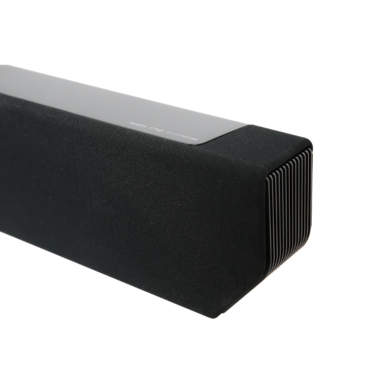 Loa thanh Samsung HW-Q950A