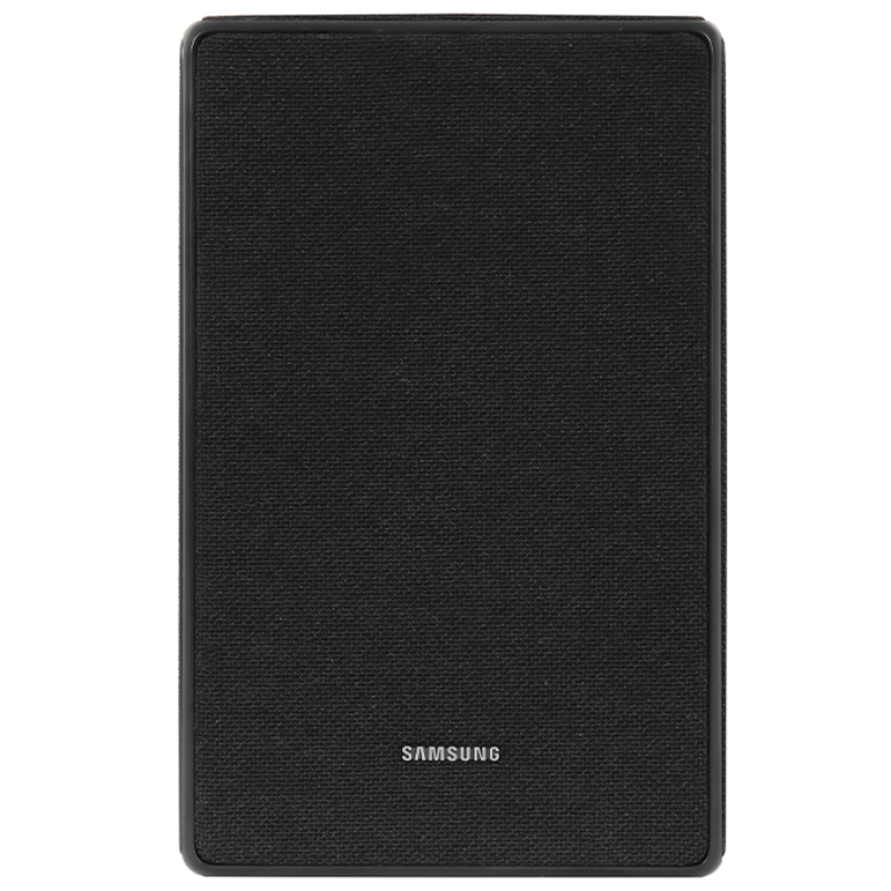 Loa thanh Samsung HW-Q950A