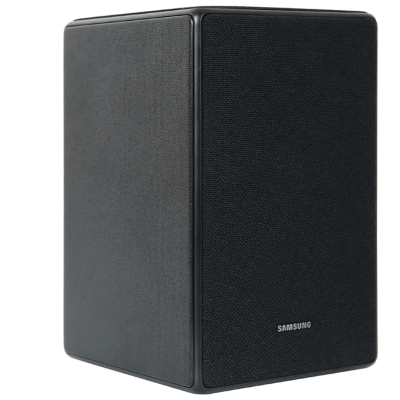 Loa thanh Samsung HW-Q950A