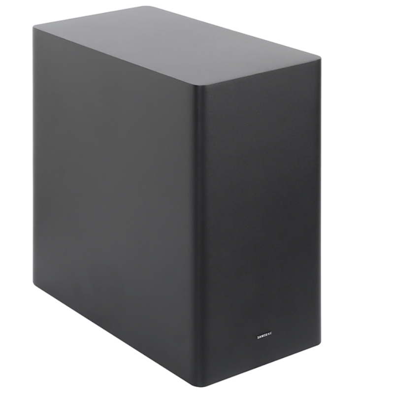 Loa thanh Samsung HW-Q950A