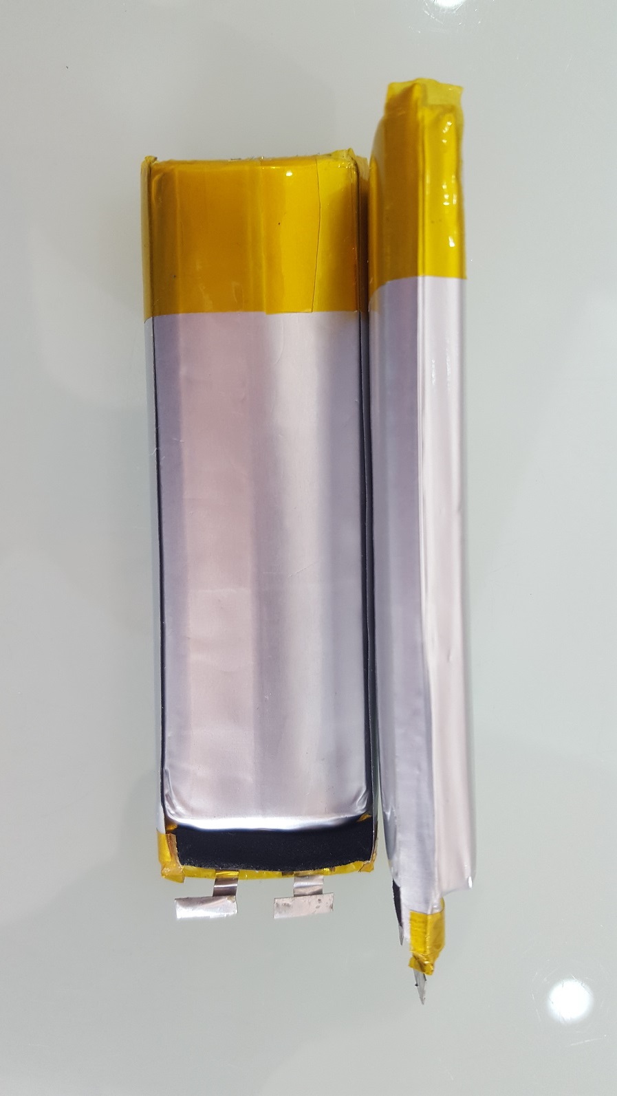 Cell Pin Cho Loa Harman Kardon Onyx Studio (Battery)