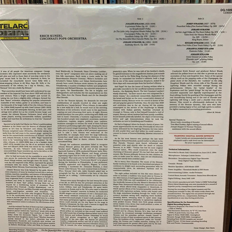 Đĩa than The Royal Ballet - Gala Performances