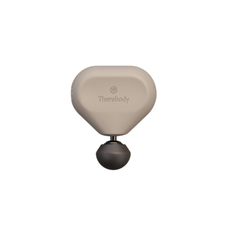 Máy massage Therabody Theragun Mini Gen 3