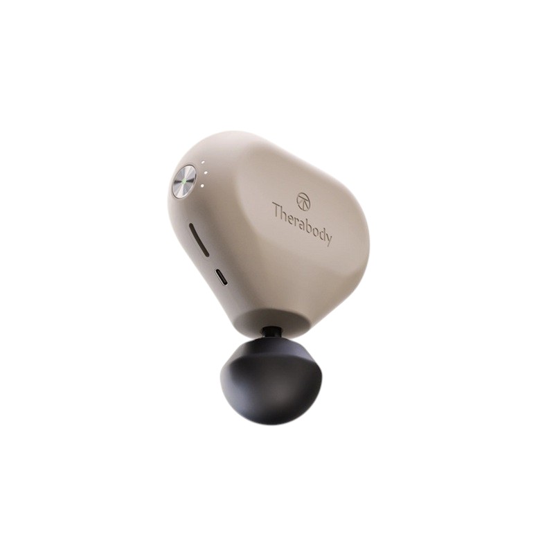 Máy massage Therabody Theragun Mini Gen 3