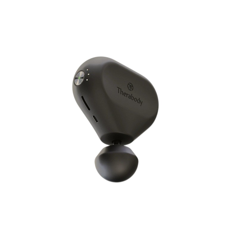 Máy massage Therabody Theragun Mini Gen 3