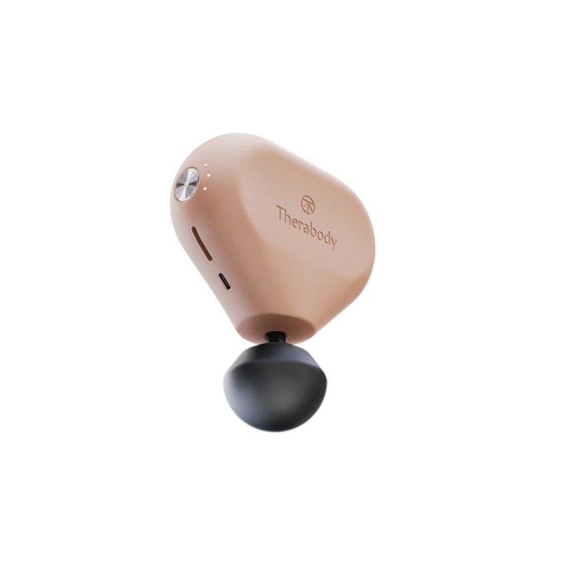 Máy massage Therabody Theragun Mini Gen 3