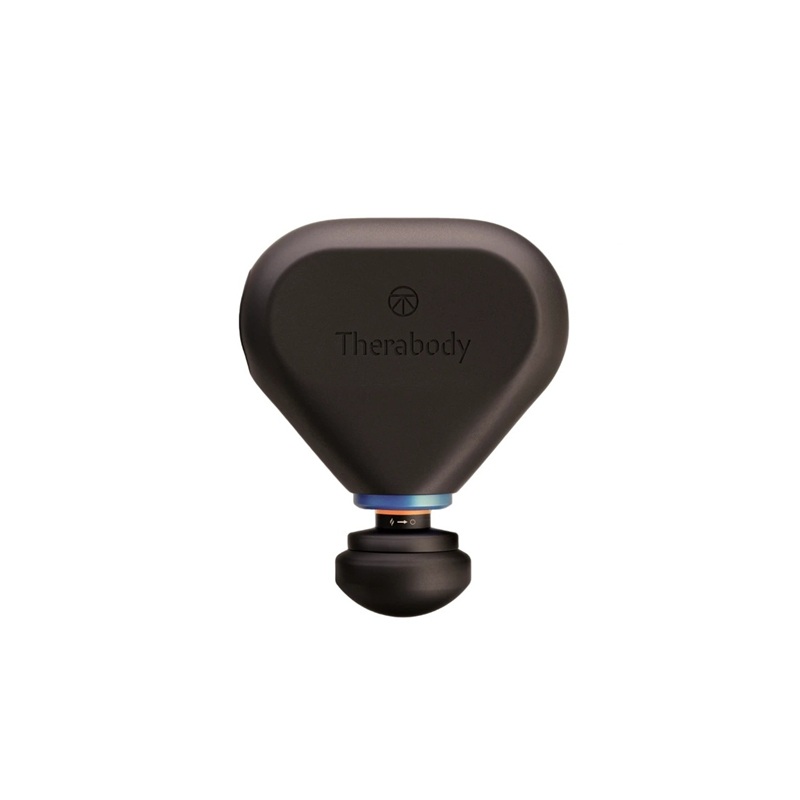 Máy massage Therabody Theragun Mini Plus
