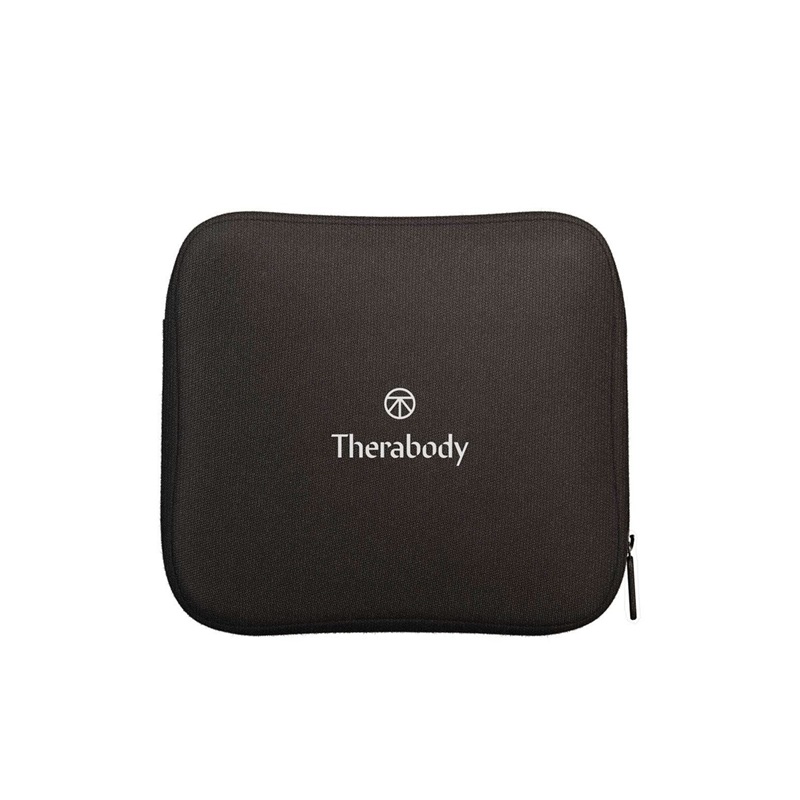 Máy massage Therabody Theragun Prime Plus