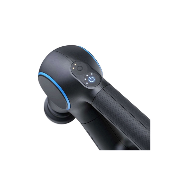 Máy massage Therabody Theragun Prime Plus