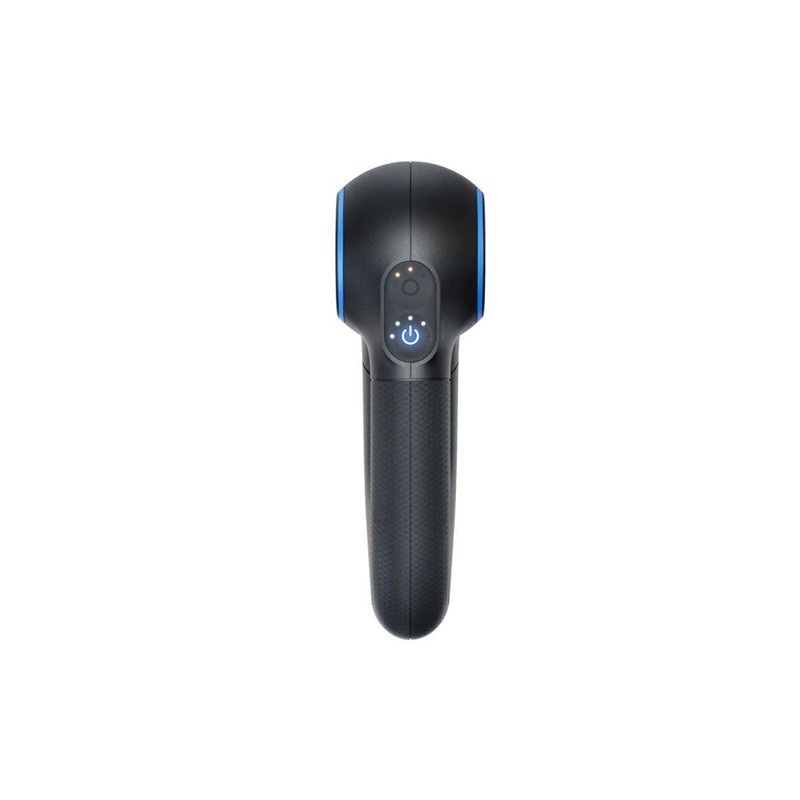 Máy massage Therabody Theragun Prime Plus