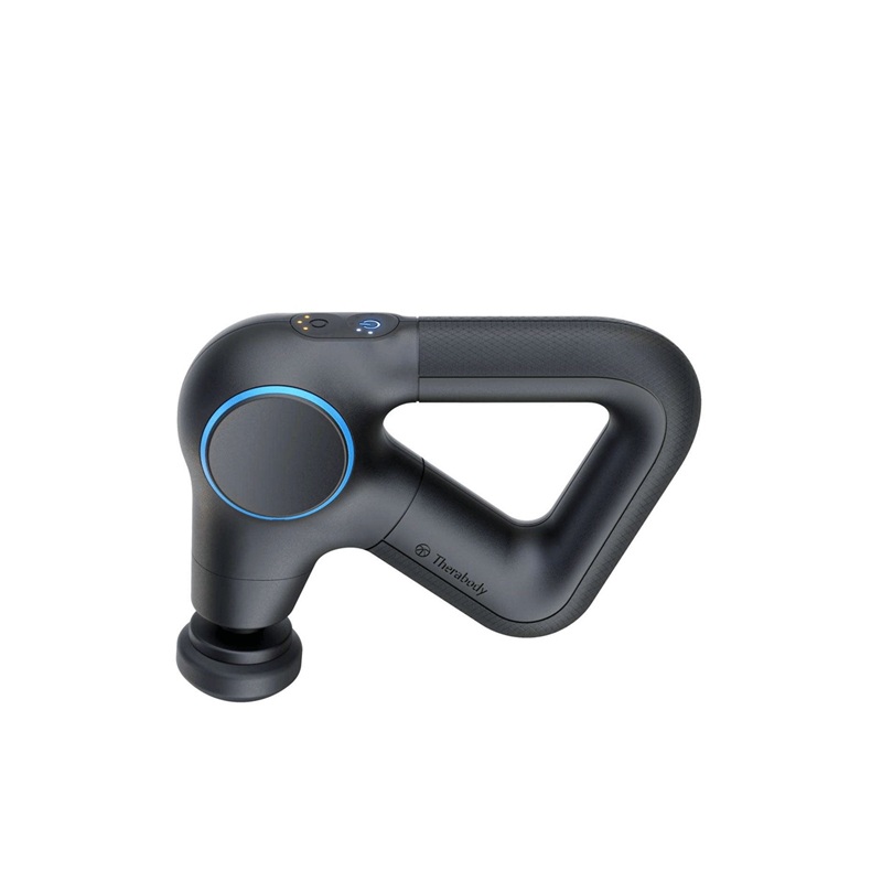 Máy massage Therabody Theragun Prime Plus