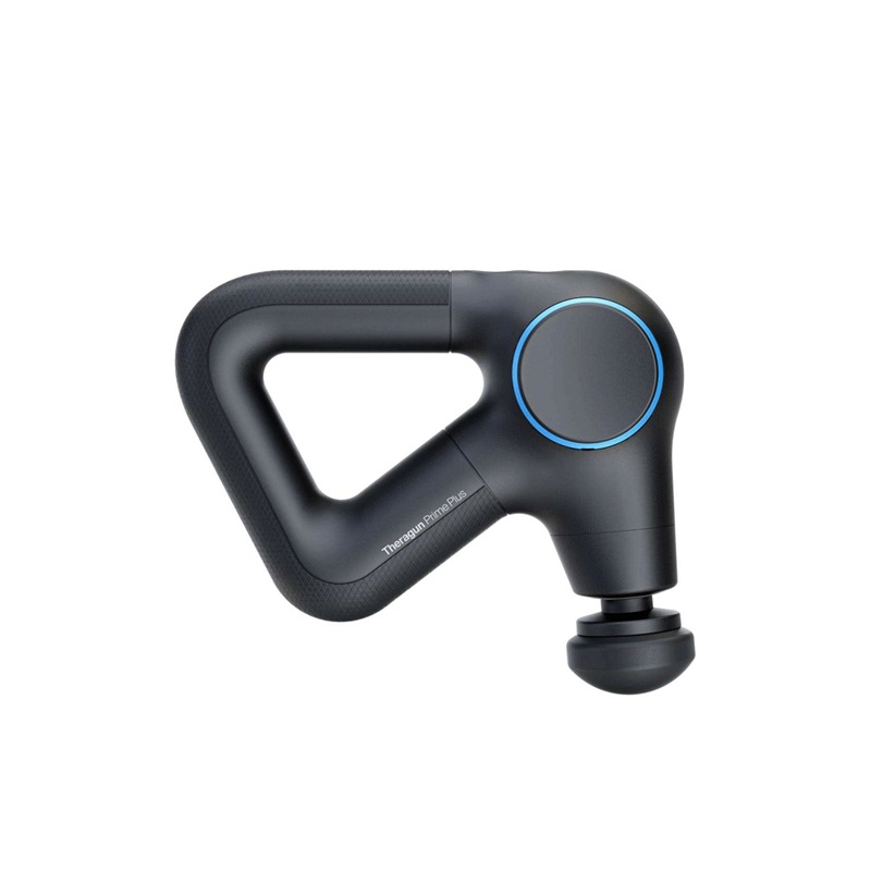 Máy massage Therabody Theragun Prime Plus