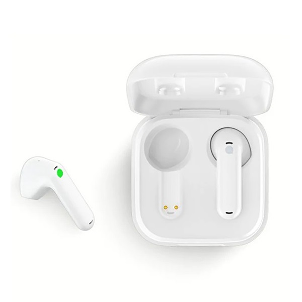 Tai nghe Timekettle WT2 Edge