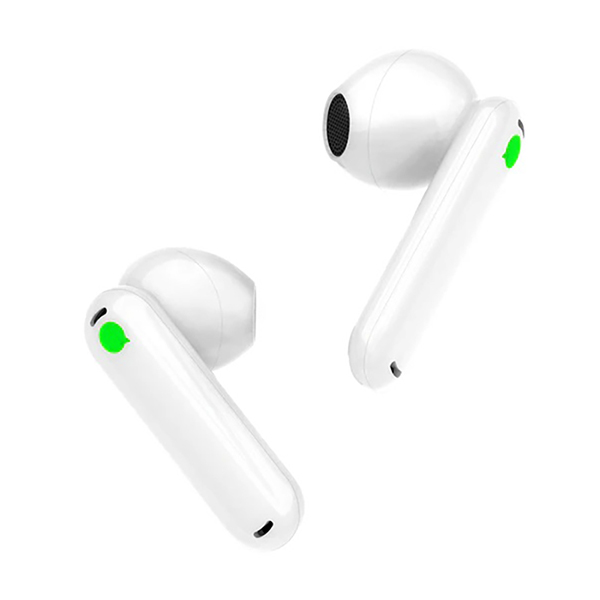 Tai nghe Timekettle WT2 Edge