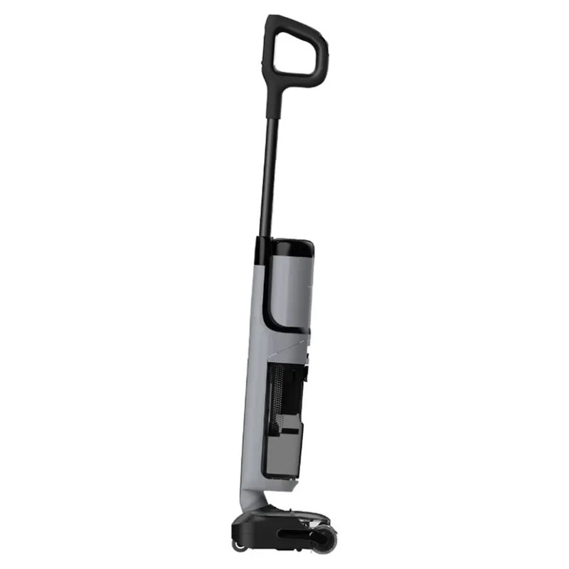 Máy hút bụi lau sàn Tineco Floor One i6 Stretch Plus
