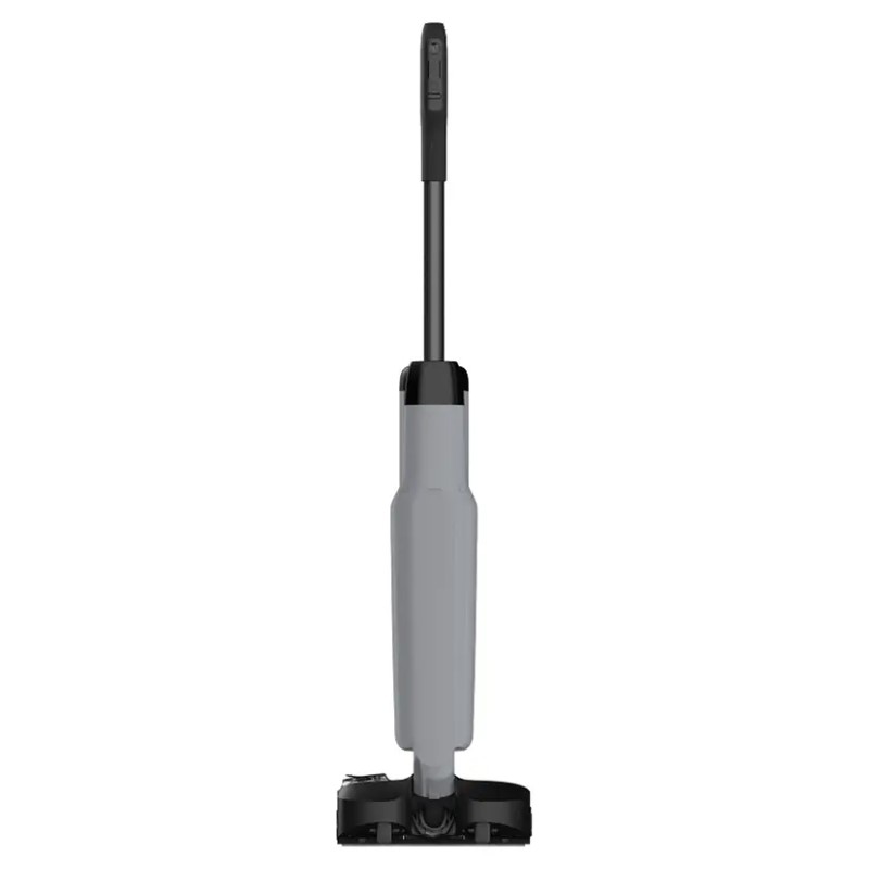 Máy hút bụi lau sàn Tineco Floor One i6 Stretch Plus