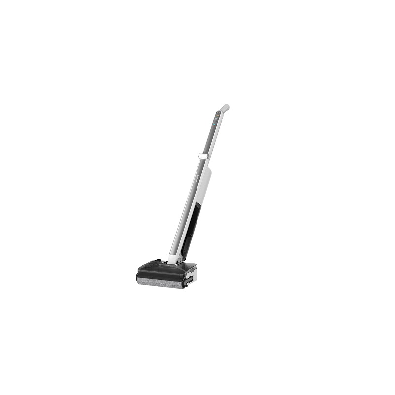 Máy hút bụi lau sàn Tineco Floor One i7 Fold