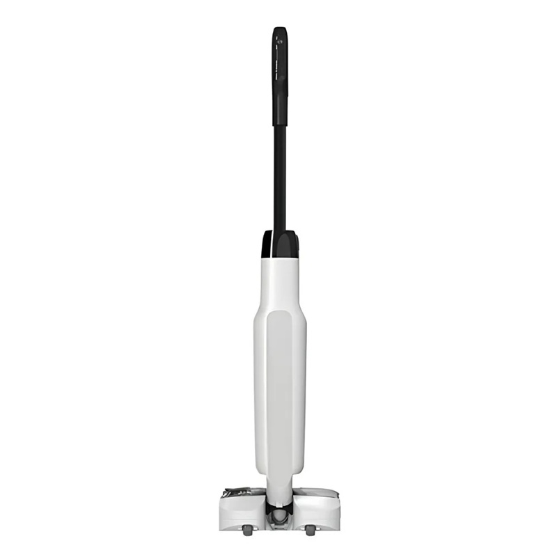 Máy hút bụi lau nhà Tineco Floor One S6 Stretch Max