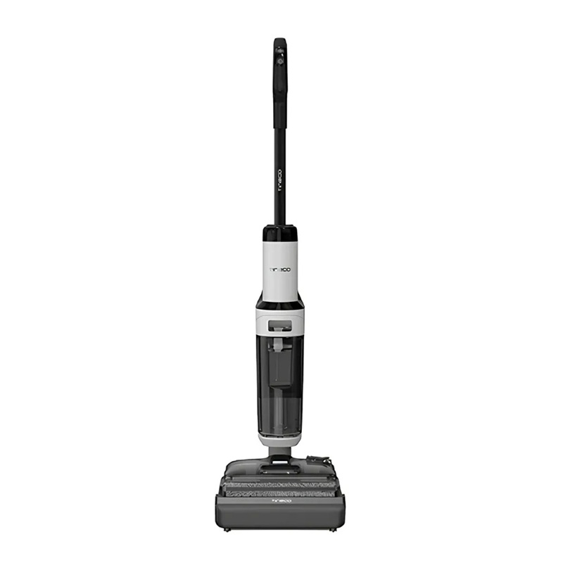 Máy hút bụi lau nhà Tineco Floor One S6 Stretch Max