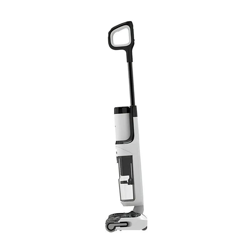 Máy hút bụi lau nhà Tineco Floor One S6 Stretch Max