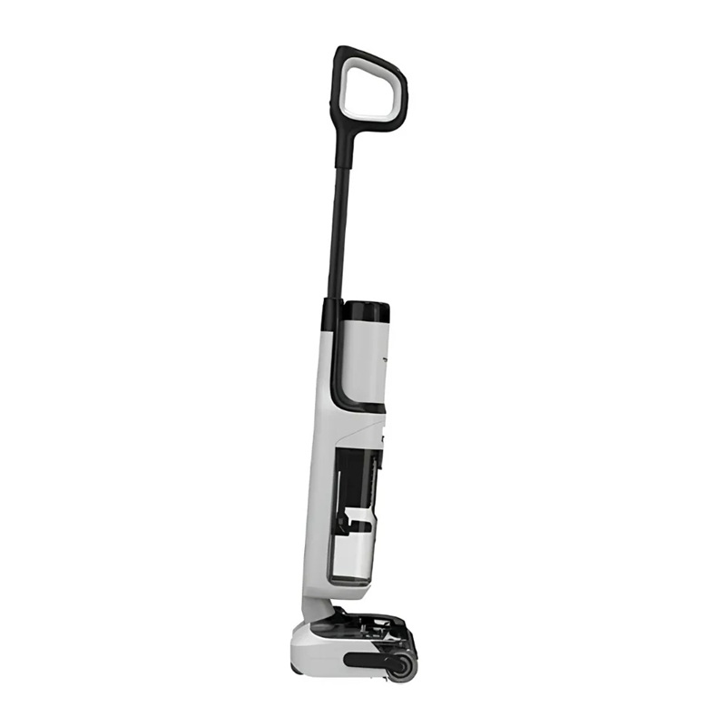 Máy hút bụi lau nhà Tineco Floor One S6 Stretch Max