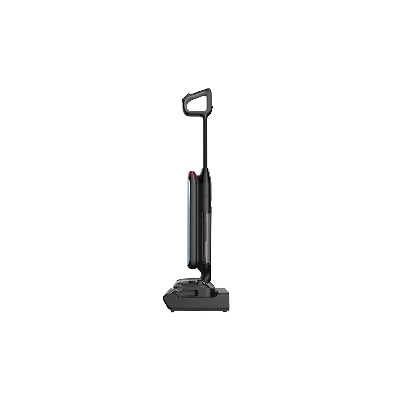 Máy hút bụi lau sàn Tineco Floor One S9 Artist Prime