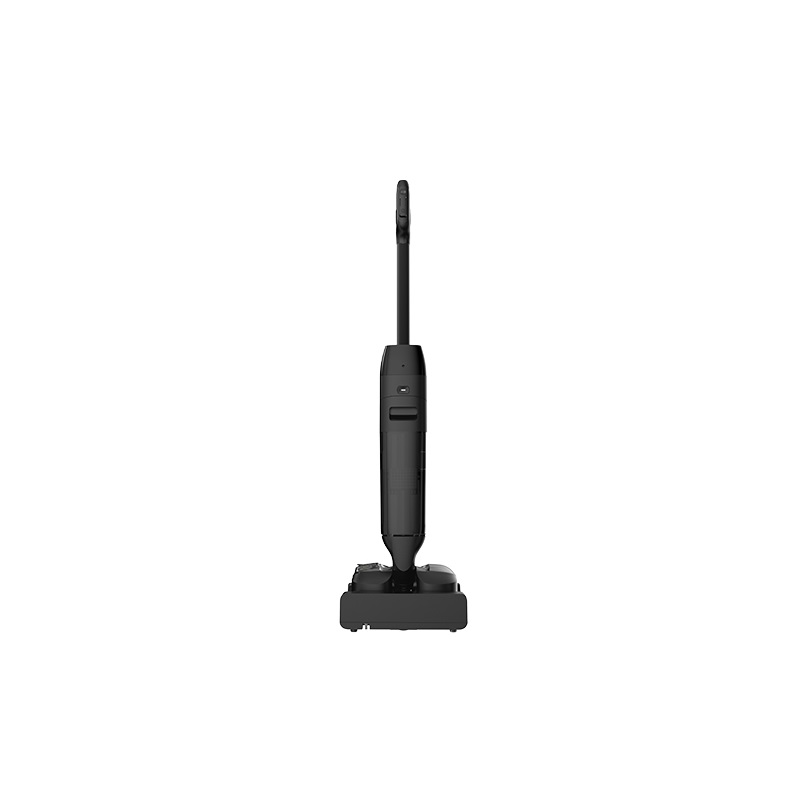 Máy hút bụi lau sàn Tineco Floor One S9 Artist Prime