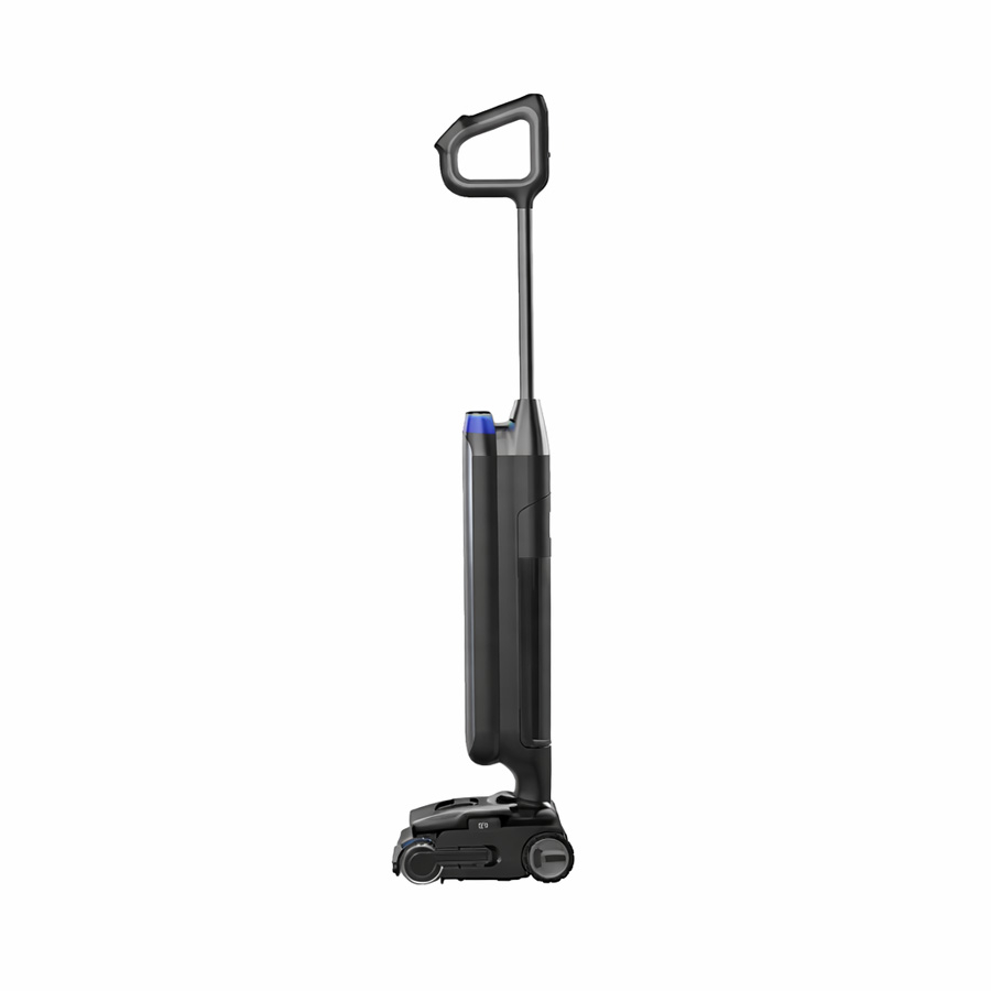 Máy hút bụi lau sàn Tineco Floor One S9 Artist Steam Pro