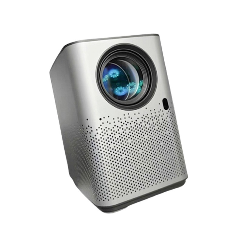 Máy chiếu N9 Flys hệ điều hành Andorid 9.0, LED 700 ANSI Lumen