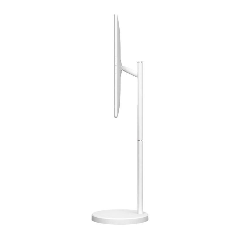 Màn di động thông minh Tomko GoWithMe 32 inch