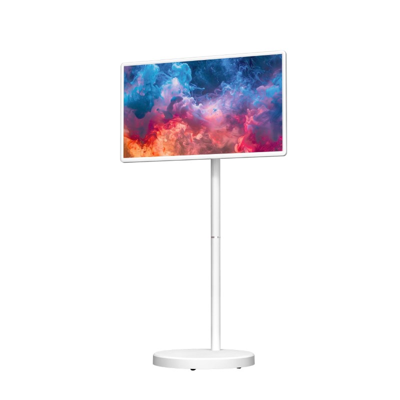 Màn di động thông minh Tomko GoWithMe 32 inch