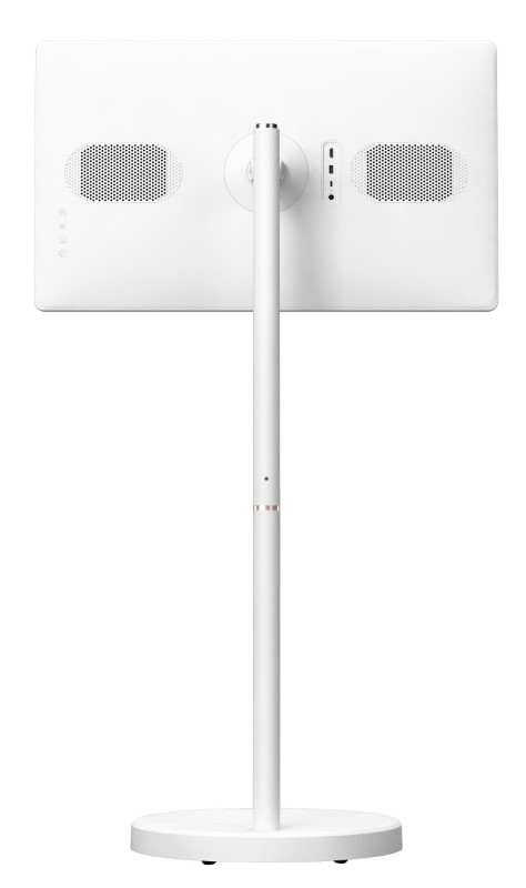 Màn di động thông minh Tomko GoWithMe 32 inch