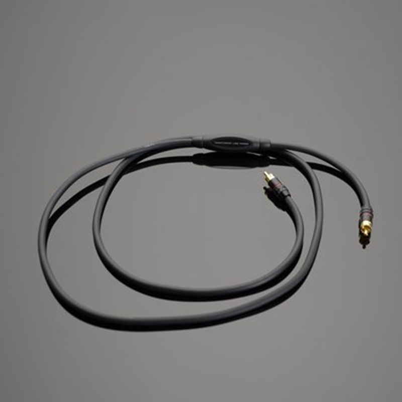 Dây Transparent The Link Phono Interconnect G6