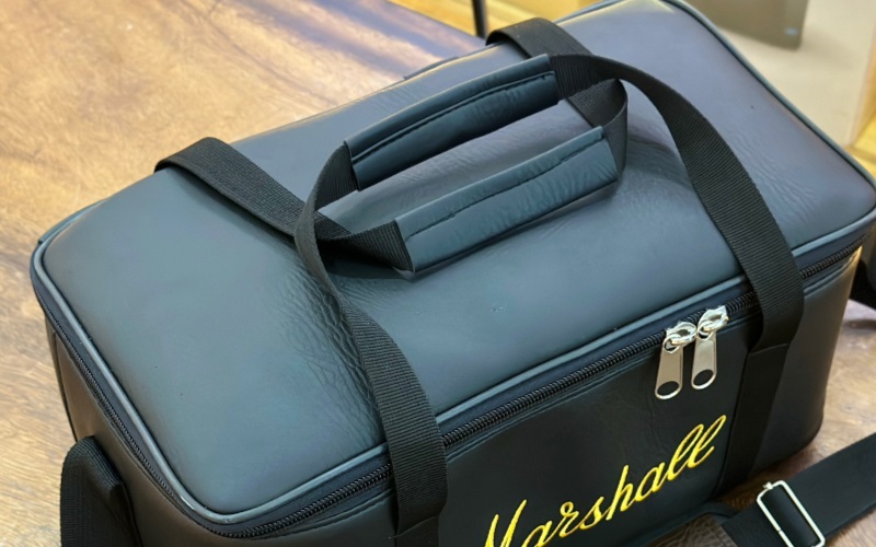 Túi đựng loa Marshall Stanmore 2