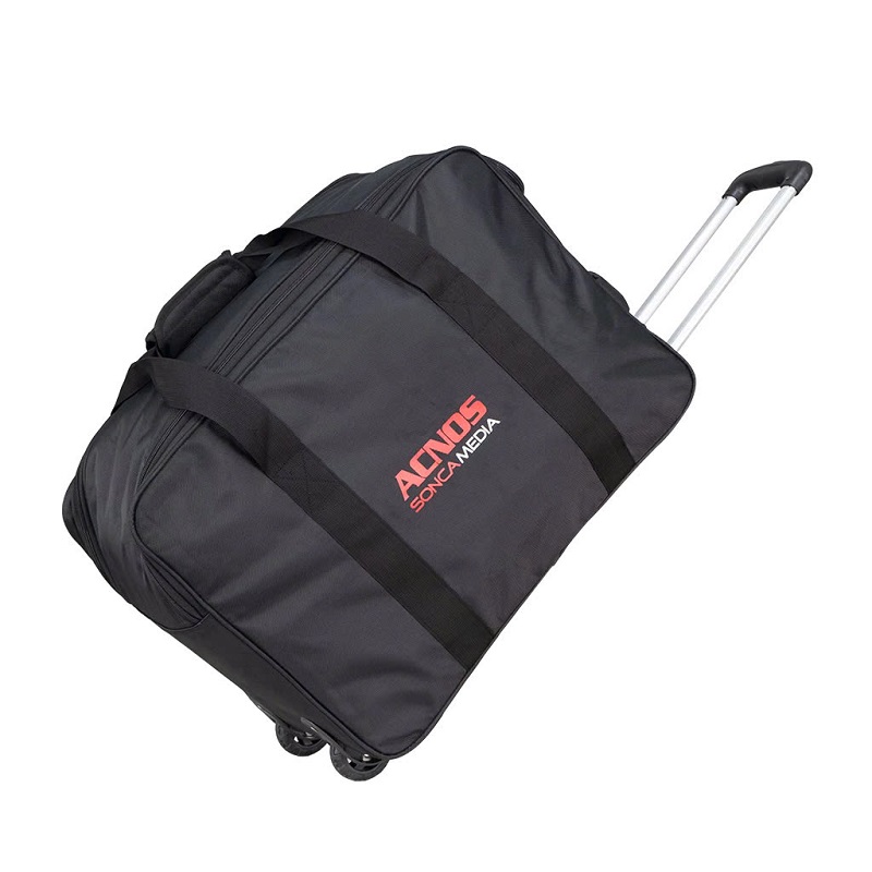 Túi đựng loa Acnos Acoustic 3